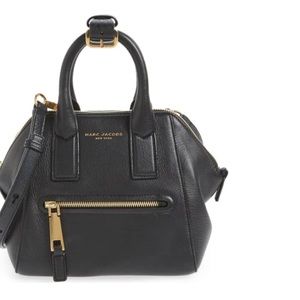 Marc Jacobs Mini Incognito ll